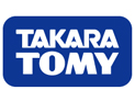 TAKARA TOMY